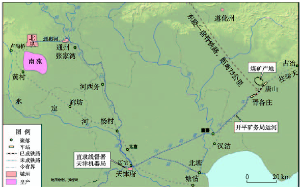1907年 1907年