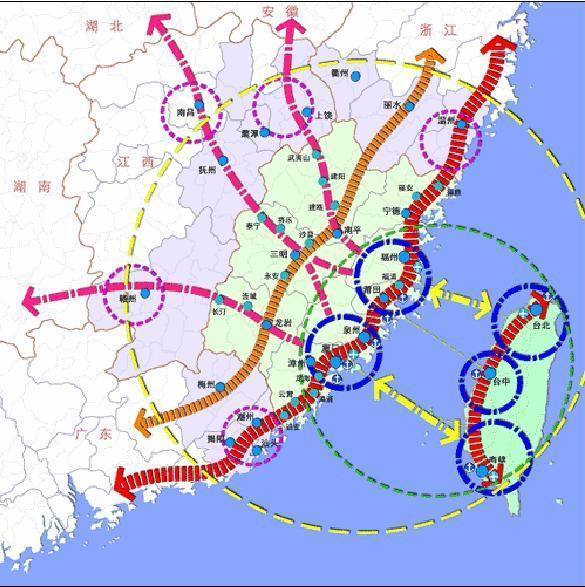 粤东(广东省的东部) 粤东(广东省的东部)