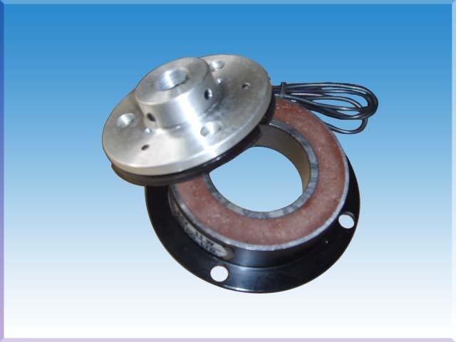 SSS离合器 SSS离合器