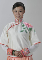小宝和老财
