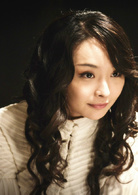 大世界(2014年乔振宇、李曼主演电视剧)