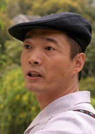 天伦劫(2008年吕丽萍、李易祥主演电视剧)
