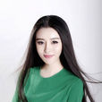 尹玲(中国内地演员) 尹玲(中国内地演员)