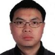李连发(博士) 李连发(博士)