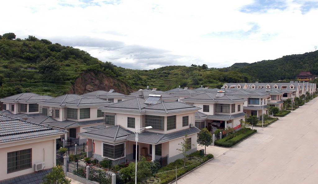 大陈镇(浙江省台州市椒江区大陈镇) 大陈镇(浙江省台州市椒江区大陈镇)
