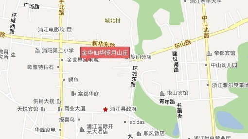 附图 附图