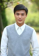 天伦劫(2008年吕丽萍、李易祥主演电视剧)