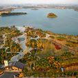 太仓(江苏省苏州市下辖县级市) 太仓(江苏省苏州市下辖县级市)