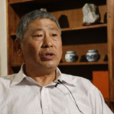 黄族民 黄族民