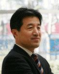 金融与投资企业家课程