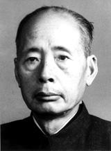 刘斐 刘斐
