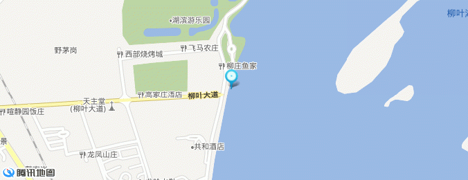 常德梦幻桃花岛水公园 常德梦幻桃花岛水公园