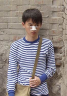 孔雀(中国2005年顾长卫执导剧情电影)