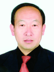 吴心华 吴心华