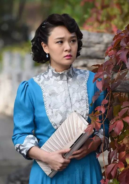 俺爹是卧底