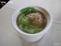 狮子头