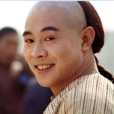 方世玉(清乾隆年间人物) 方世玉(清乾隆年间人物)
