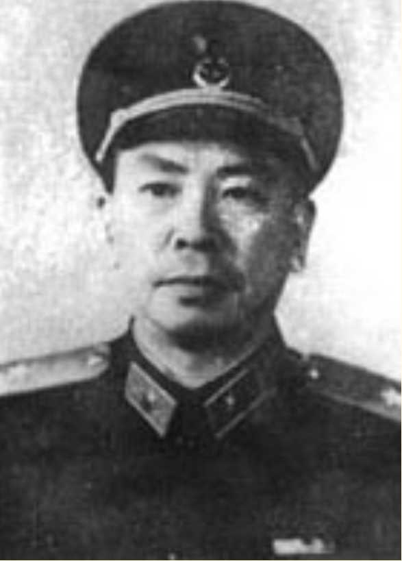 伊文少将 伊文少将