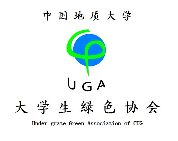 绿协会旗 绿协会旗