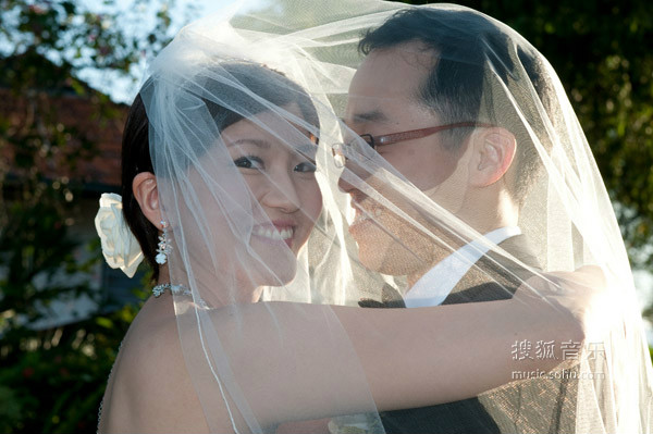 蔡淳佳婚纱照 蔡淳佳婚纱照