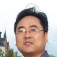 周波(英文翻译、收藏家) 周波(英文翻译、收藏家)