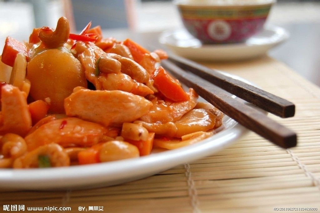 肉沫炒西红柿 肉沫炒西红柿