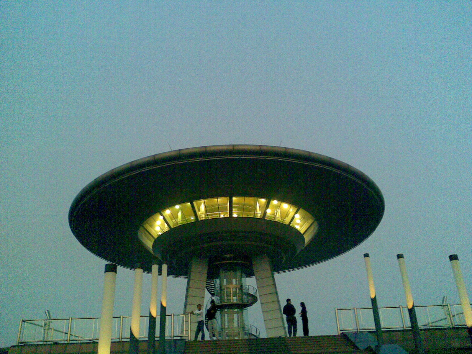 童牛岭 童牛岭