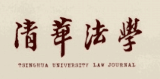 标识 标识