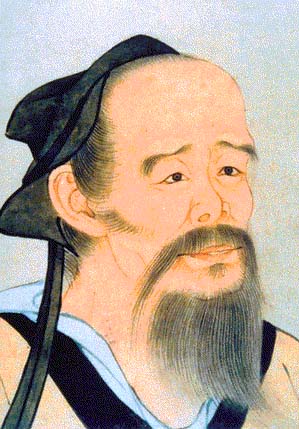 华佗 华佗