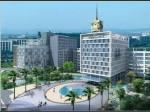 深圳南山科技园 深圳南山科技园