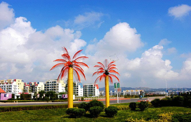 王家皂村 王家皂村
