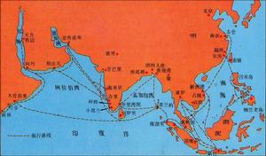 刘家港 刘家港