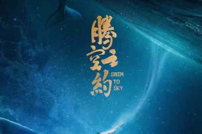 腾空之约(电视剧) 腾空之约(电视剧)