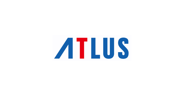 ATLUS ATLUS