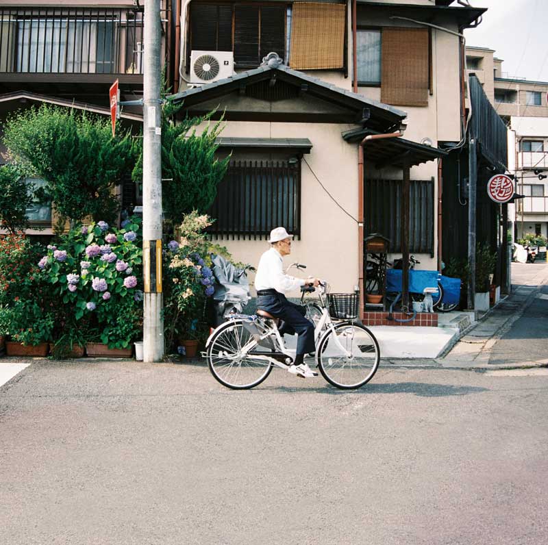 左京区 左京区