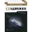 CI与品牌形象策划 CI与品牌形象策划