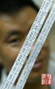 “零税门”涉嫌公款代缴税 “零税门”涉嫌公款代缴税