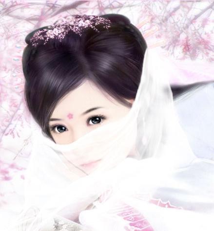 花凤 花凤