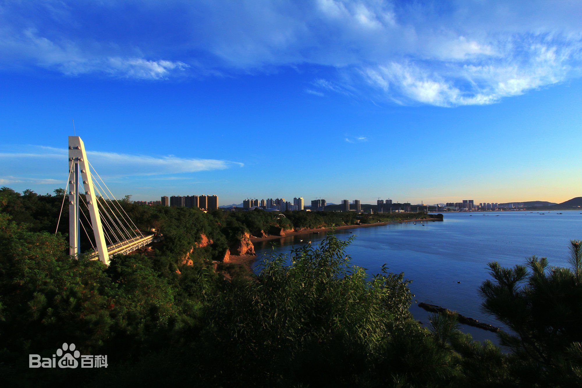 兴城(兴城市) 兴城(兴城市)