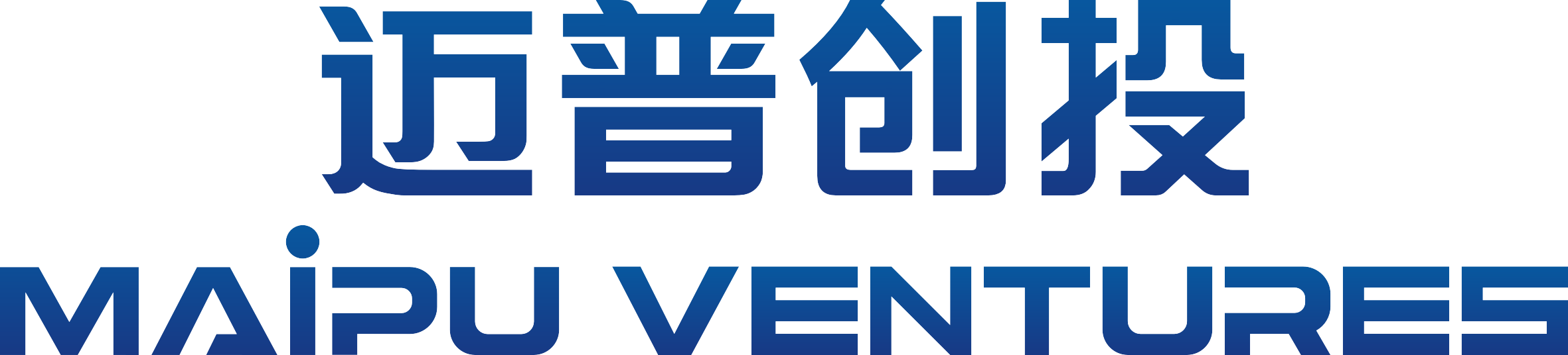 迈普创投 迈普创投