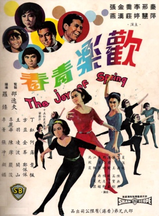 王羽(演员)