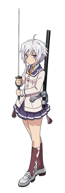 糸见沙耶香 糸见沙耶香
