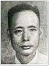 刘斐 刘斐