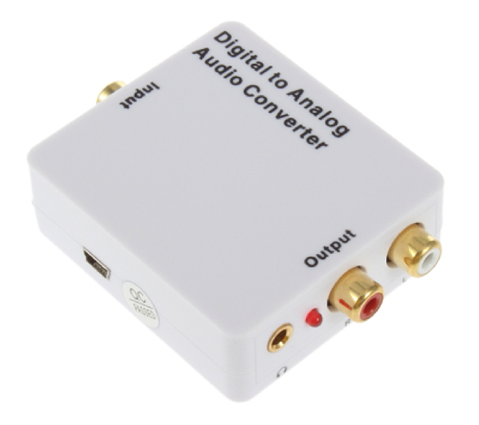 ADC(模数转换器) ADC(模数转换器)