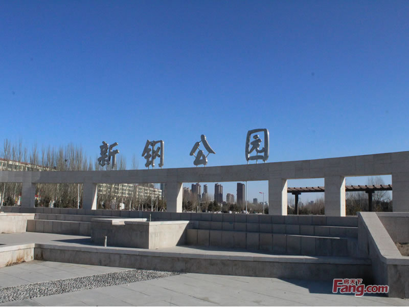 呼和浩特市海拉尔西街 呼和浩特市海拉尔西街