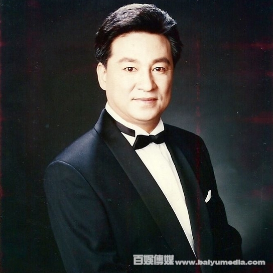 聂建华(歌手) 聂建华(歌手)