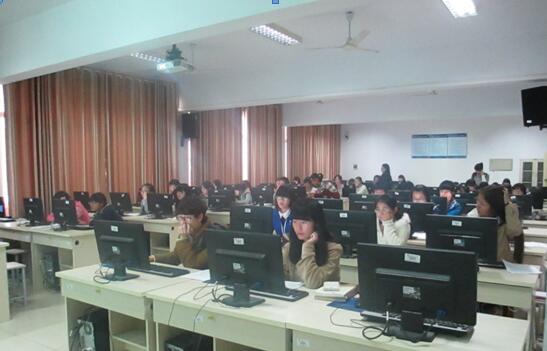 大学生心理联合会 大学生心理联合会