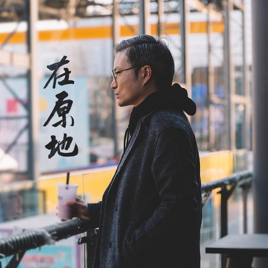 时间暗局