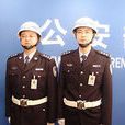 关于办理製毒物品犯罪案件适用法律若干问题的意见 关于办理製毒物品犯罪案件适用法律若干问题的意见