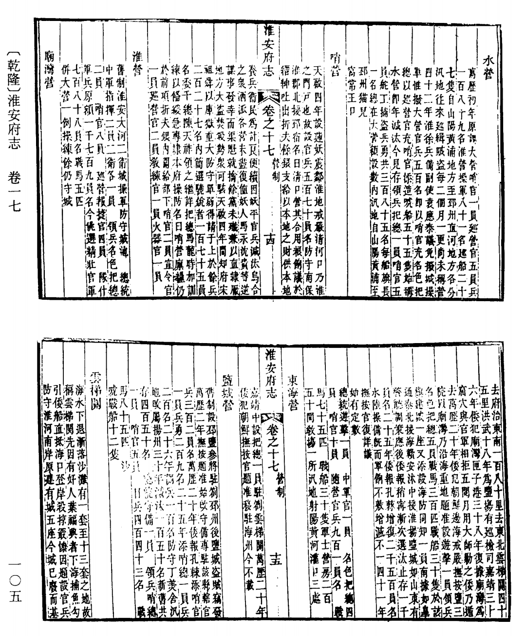 云梯关 云梯关